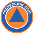 480px-Proteccion-civil-logo-gen 480px-Proteccion-civil-logo-gen